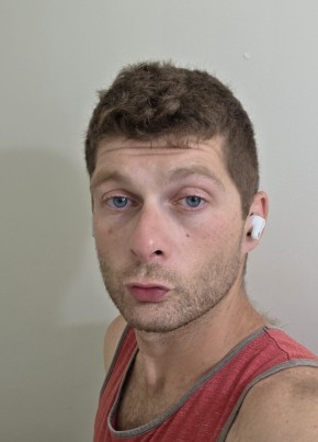 Kyyyy, 30, United States of America, Greenville (State of North Carolina)