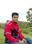 Nahid, 24 года, নেত্রকোনা
