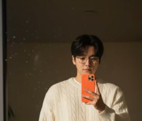 fuck, 24, Nay Pyi Taw