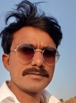 Bhivishan, 34 года, New Delhi