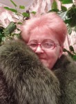 Nadezhda, 59  , Chelyabinsk