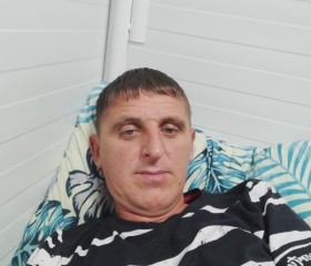 Сергей, 42 года, Богданович