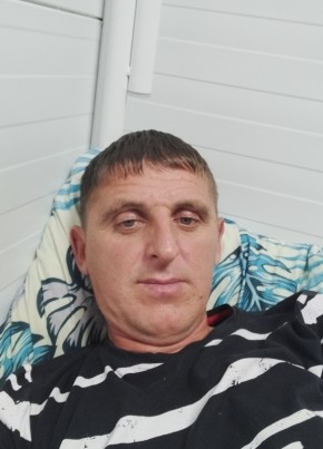Сергей, 41, Россия, Богданович
