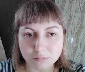 Natali Natali, 33 года, Челябинск