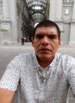 Jose mario, 20 лет, Guayaquil