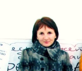 Татьяна, 47 лет, Горад Гомель