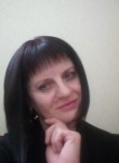 Лидия, 44 года, Воронеж