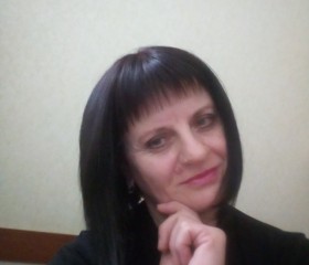 Лидия, 44 года, Воронеж