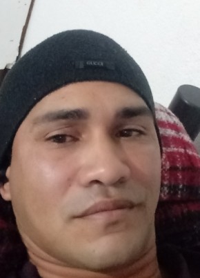 Rafael, 33, United States of America, Gresham
