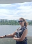 Маргарита - Красноярск