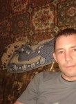 Денис, 45 лет, Макіївка