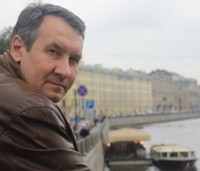 Сергей, 59 лет, Вельск