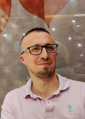 Ivan, 36, Црна Гора, Подгорица