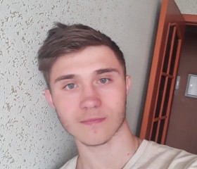 Дмитрий, 22 года, Смоленск