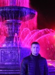 Алексей, 31 год, Омск
