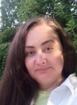 veronika, 45, Irkutsk