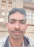 Sahajul Hoque, 29 лет, Ahmedabad