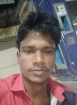 Nazre Alam nazre, 19, Lucknow