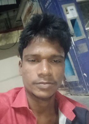 Nazre Alam nazre, 19, India, Lucknow