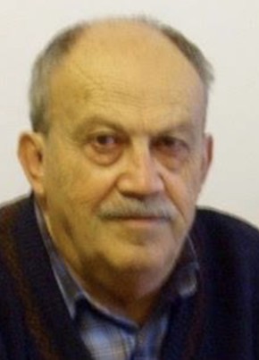Kazim Karabek@, 68, Türkiye Cumhuriyeti, Ankara