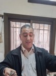 محمد محجوب محجوب, 47, Cairo