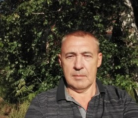 Юрий, 58 лет, Москва