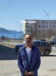 Aleksandr, 44, Gorodets