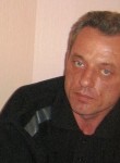 Виктор, 59 лет, Алматы