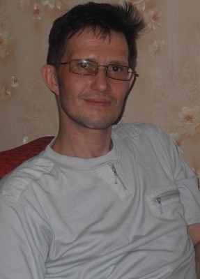 Дмитрий, 49, Россия, Нижние Серги