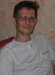 Дмитрий, 49 лет, Нижние Серги