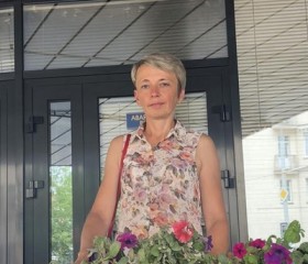 Танюша, 48 лет, Горад Гродна