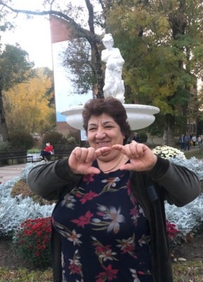 Жанна