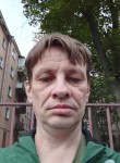 Вадим Рыбаков, 48 лет, Санкт-Петербург