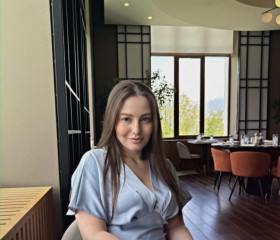 Elena, 32, Amursk