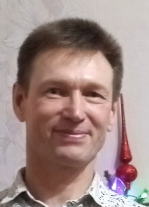 Константин, 55, Россия, Уфа