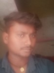 Nagendra Kumar, 23 года, Lucknow