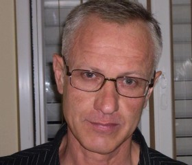 Андрей, 48 лет, Ковров