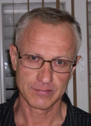 Андрей, 48, Россия, Ковров