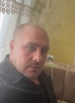 Rafael, 42, Yerevan