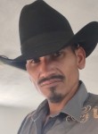 Pit, 33, Estacion Ruiz