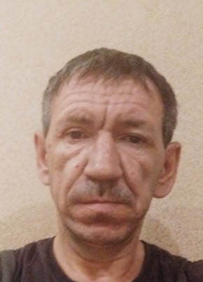 Николай, 43, Россия, Казань
