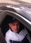 Иван, 33 года, Киселевск