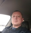 Николай