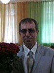 Сергей, 68 лет, Пенза