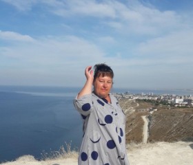 Екатерина, 53 года, Сызрань