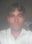 Kokhn, 18 лет, Sikandrabad