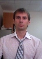 Stanislav, 32, Russia, Volgograd