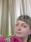 Ирина, 48 лет, Самара
