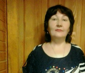 Инна, 66 лет, Москва
