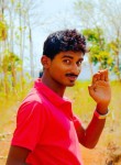 Nallasivam, 33 года, Tirunelveli